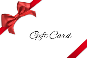 Elisabetta Bellu E-gift card