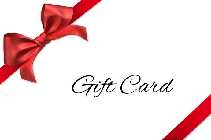 Elisabetta Bellu E-gift card