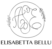 Elisabetta Bellu 
